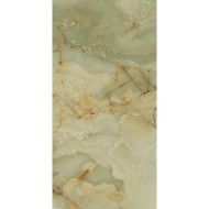 ALLMARBLE 120X120  ONICE GIADA  LUX SQ  - MARAZZI MPA4 MARAZZI  - 1