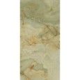 ALLMARBLE 120X120  ONICE GIADA  LUX SQ  - MARAZZI MPA4 MARAZZI  - 1