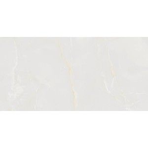 ALLMARBLE 120X120  ONICE AVORIO  LUX SQ  - MARAZZI MPA6 MARAZZI  - 1
