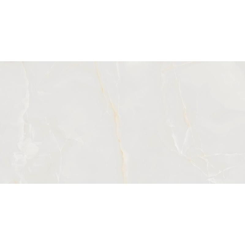 ALLMARBLE 120X120  ONICE AVORIO  SQ  - MARAZZI MPA8 MARAZZI  - 1