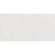 ALLMARBLE 120X120  ONICE AVORIO  SQ  - MARAZZI MPA8 MARAZZI  - 1