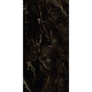 ALLMARBLE 60X120  ONICE NERO  RETTIFICATO  - MARAZZI MPAD MARAZZI  - 1