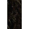 ALLMARBLE 60X120  ONICE NERO  RETTIFICATO  - MARAZZI MPAD MARAZZI  - 1