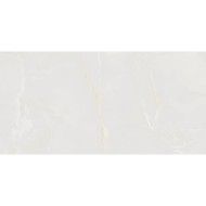 ALLMARBLE 60X120  ONICE AVORIO  RETTIFICATO  - MARAZZI MPAF MARAZZI  - 1