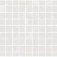 ALLMARBLE 30X30  ONICE AVORIO  MOSAIC  LUX  - MARAZZI MPAS MARAZZI  - 1
