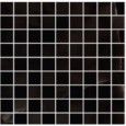 ALLMARBLE 30X30  ONICE NERO  MOSAIC  LUX  - MARAZZI MPAT MARAZZI  - 1