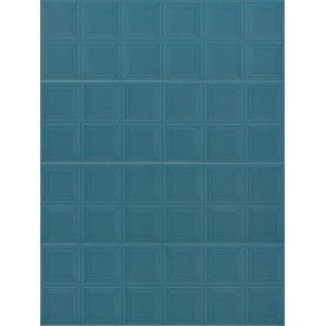 BLISS 30X90  3D SQUARE OCEAN - MARAZZI MP5U MARAZZI  - 1