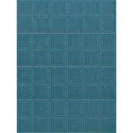 BLISS 30X90  3D SQUARE OCEAN - MARAZZI MP5U MARAZZI  - 1
