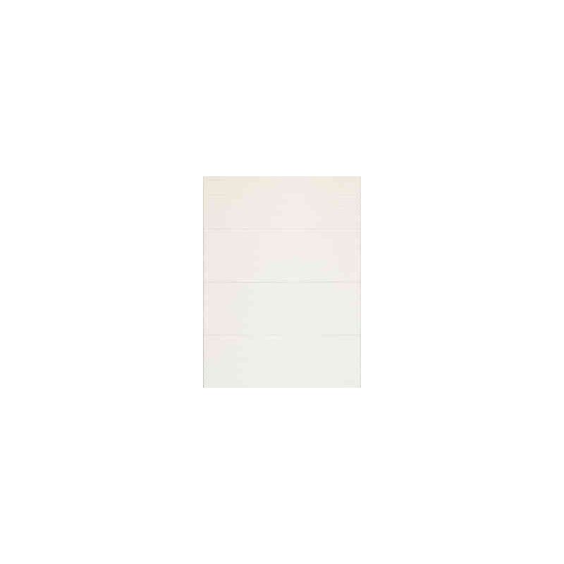 BLISS 30X90  3D FINGERS ICE - MARAZZI MP5Q MARAZZI  - 1