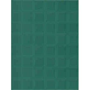 BLISS 30X90  3D SQUARE FOREST - MARAZZI MP5Y MARAZZI  - 1