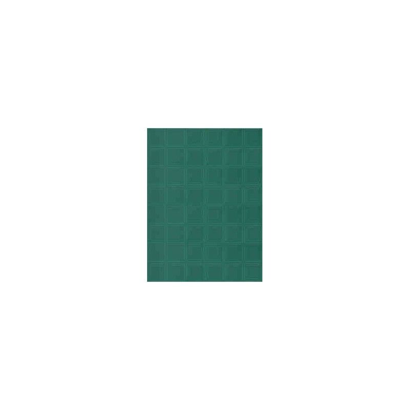 BLISS 30X90  3D SQUARE FOREST - MARAZZI MP5Y MARAZZI  - 1