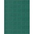 BLISS 30X90  3D SQUARE FOREST - MARAZZI MP5Y MARAZZI  - 1