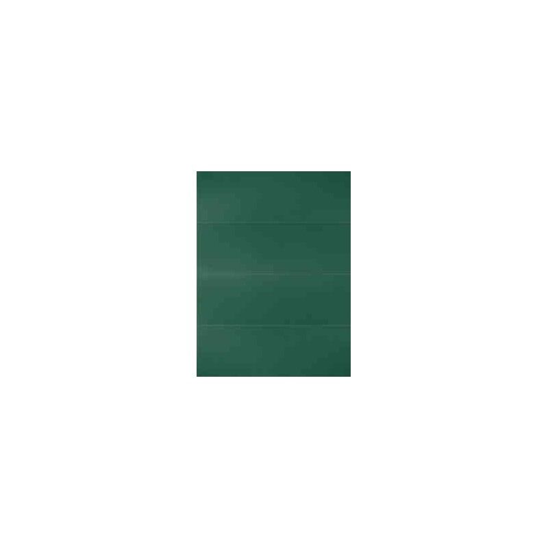BLISS 30X90  FOREST - MARAZZI MP61 MARAZZI  - 1