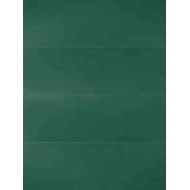 BLISS 30X90  FOREST - MARAZZI MP61 MARAZZI  - 1