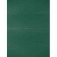BLISS 30X90  FOREST - MARAZZI MP61 MARAZZI  - 1