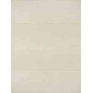 BLISS 30X90  CREAM - MARAZZI MP62 MARAZZI  - 1