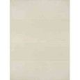 BLISS 30X90  CREAM - MARAZZI MP62 MARAZZI  - 1