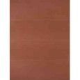 BLISS 30X90  BRICK - MARAZZI MP63 MARAZZI  - 1
