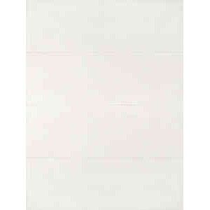 BLISS 30X90  ICE - MARAZZI MP64 MARAZZI  - 1