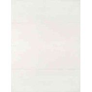 BLISS 30X90  ICE - MARAZZI MP64 MARAZZI  - 1