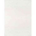 BLISS 30X90  ICE - MARAZZI MP64 MARAZZI  - 1