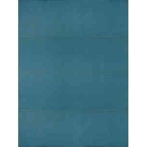 BLISS 30X90  OCEAN - MARAZZI MP65 MARAZZI  - 1