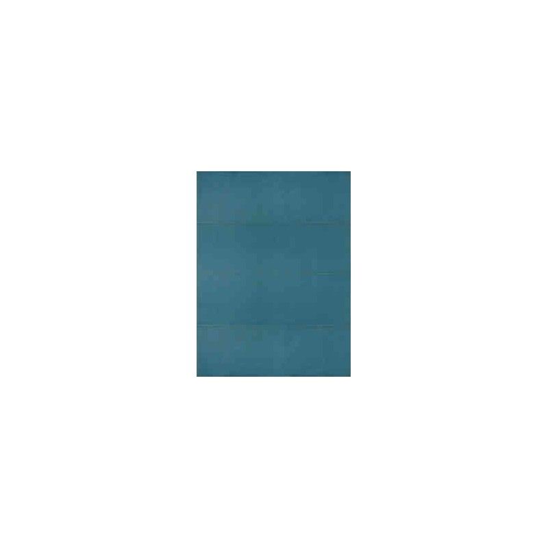 BLISS 30X90  OCEAN - MARAZZI MP65 MARAZZI  - 1