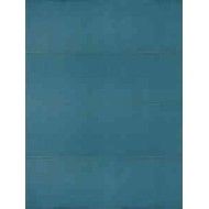 BLISS 30X90  OCEAN - MARAZZI MP65 MARAZZI  - 1