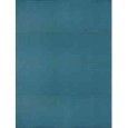 BLISS 30X90  OCEAN - MARAZZI MP65 MARAZZI  - 1