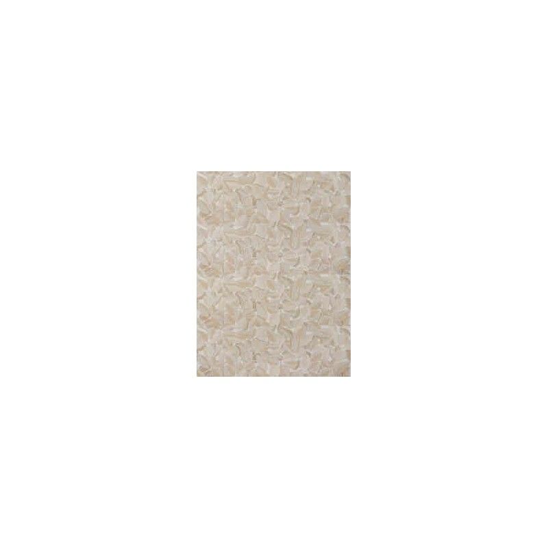 BLISS 30X90  DEKOR LEAFY CA - MARAZZI MP7W MARAZZI  - 1