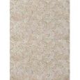 BLISS 30X90  DEKOR LEAFY CA - MARAZZI MP7W MARAZZI  - 1