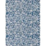 BLISS 30X90  DEKOR LEAFY FR - MARAZZI MP7X MARAZZI  - 1