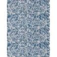 BLISS 30X90  DEKOR LEAFY FR - MARAZZI MP7X MARAZZI  - 1