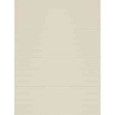 BLISS 30X90  3D FINGERS CREAM - MARAZZI MP5P MARAZZI  - 1