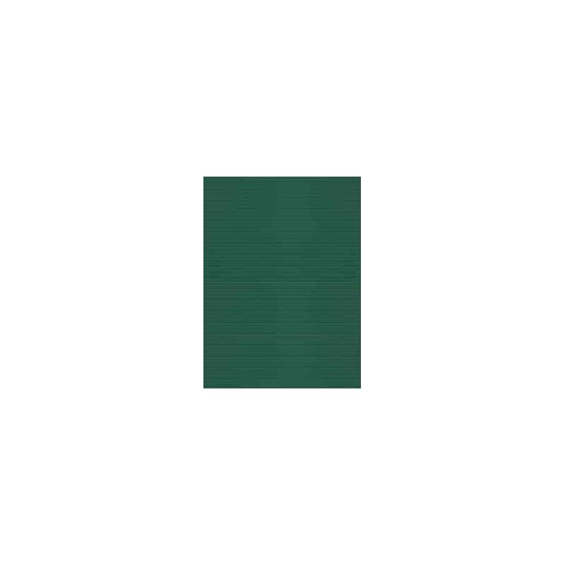 BLISS 30X90  3D FINGERS FOREST - MARAZZI MP5N MARAZZI  - 1