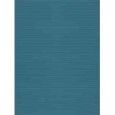 BLISS 30X90  3D FINGERS OCEAN - MARAZZI MP5T MARAZZI  - 1