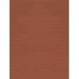 BLISS 30X90  3D FINGERS BRICK - MARAZZI MP5R MARAZZI  - 1