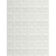 BLISS 30X90  3D SQUARE ICE - MARAZZI MP5V MARAZZI  - 1