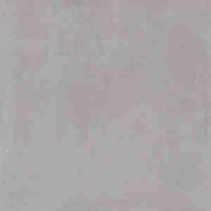 CEMENTUM20 120X120  NICKEL STRUCTURÉ - MARAZZI MFFS MARAZZI  - 1
