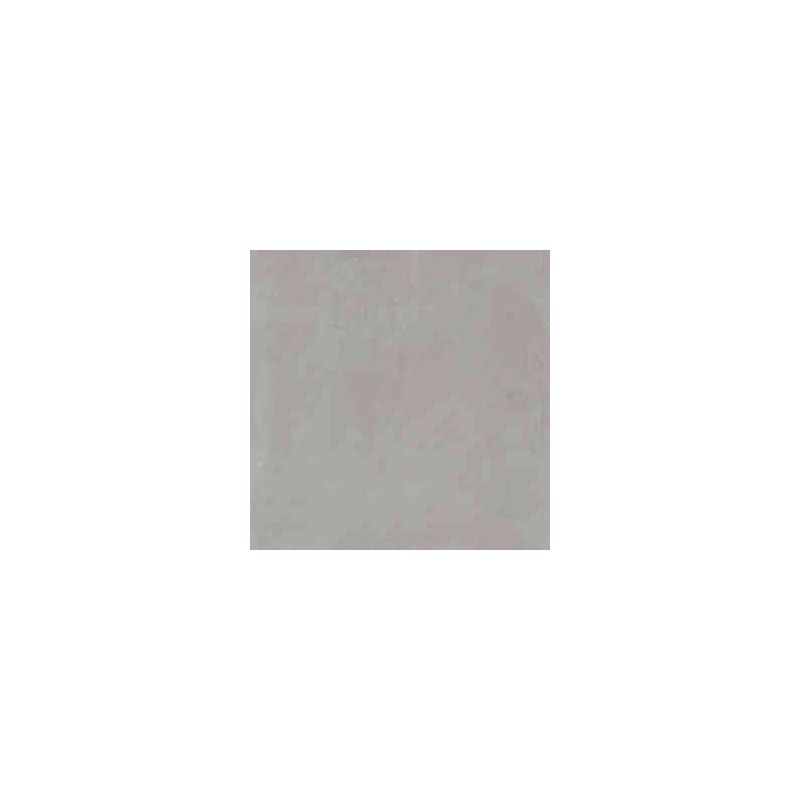 CEMENTUM20 120X120  NICKEL STRUTTURATO - MARAZZI MFFS MARAZZI  - 1