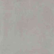 CEMENTUM20 120X120  NICKEL STRUTTURATO - MARAZZI MFFS MARAZZI  - 1