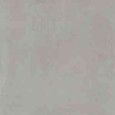 CEMENTUM20 120X120  NICKEL STRUTTURATO - MARAZZI MFFS MARAZZI  - 1