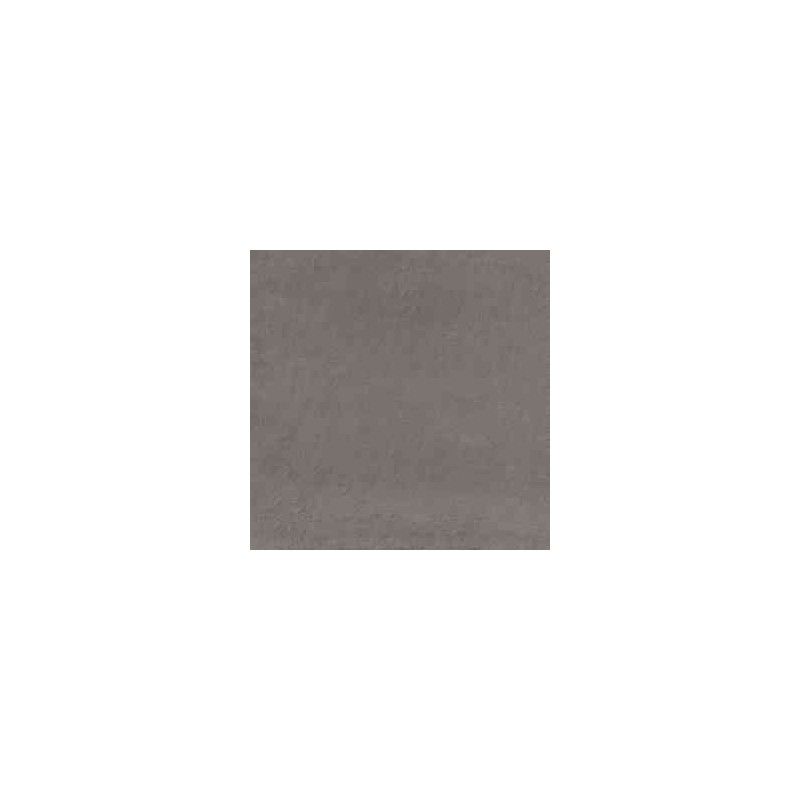 CEMENTUM20 60X60  LEAD RETTIFICATO  - MARAZZI MPMS MARAZZI  - 1