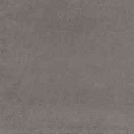 CEMENTUM20 60X60  LEAD RETTIFICATO  - MARAZZI MPMS MARAZZI  - 1