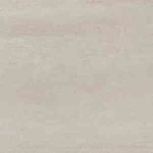 CEMENTUM20 60X60  SAND SQ  - MARAZZI MPMT MARAZZI  - 1