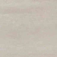 CEMENTUM20 60X60  SAND RETTIFICATO  - MARAZZI MPMT MARAZZI  - 1