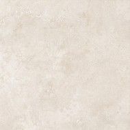 FABULA 100X100 TRAVERTINO  CROSS BIANCO STRUTTURATO - MARAZZI MPKP MARAZZI  - 1