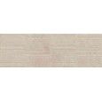FABULA WALL 33X100  3D GENTLE TRAVERTINO CROSS BEIGE - MARAZZI MP9N MARAZZI  - 1