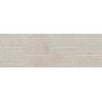 FABULA WALL 33X100  3D GENTLE TRAVERTINO CROSS BIANCO - MARAZZI MP9P MARAZZI  - 1