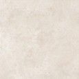 FABULA WALL 33X100  TRAVERTINO  CROSS BIANCO - MARAZZI MP9Q MARAZZI  - 1